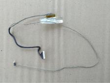 Шлейф матриці Lenovo&nbsp;Pn&nbsp;DC02001QI10